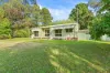 18 Haverbrack Crescent, Churchill, Vic 3842-Image