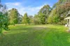 18 Haverbrack Crescent, Churchill, Vic 3842-Image