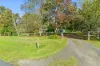 18 Haverbrack Crescent, Churchill, Vic 3842-Image