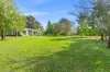 18 Haverbrack Crescent, Churchill, Vic 3842-Image