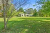 18 Haverbrack Crescent, Churchill, Vic 3842-Image