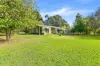 18 Haverbrack Crescent, Churchill, Vic 3842-Image