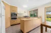18 Haverbrack Crescent, Churchill, Vic 3842-Image