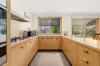 18 Haverbrack Crescent, Churchill, Vic 3842-Image