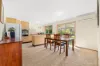 18 Haverbrack Crescent, Churchill, Vic 3842-Image