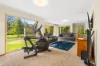 18 Haverbrack Crescent, Churchill, Vic 3842-Image