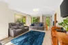 18 Haverbrack Crescent, Churchill, Vic 3842-Image