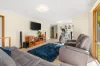 18 Haverbrack Crescent, Churchill, Vic 3842-Image