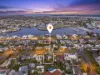 18 Hawaii Crescent, Banksia Beach, Qld 4507