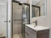 18 Hawaii Crescent, Banksia Beach, Qld 4507-Image