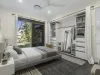 18 Hawaii Crescent, Banksia Beach, Qld 4507-Image