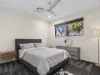 18 Hawaii Crescent, Banksia Beach, Qld 4507-Image