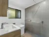 18 Hawaii Crescent, Banksia Beach, Qld 4507-Image