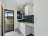 18 Hawaii Crescent, Banksia Beach, Qld 4507-Image