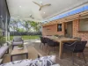18 Hawaii Crescent, Banksia Beach, Qld 4507-Image