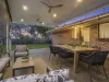 18 Hawaii Crescent, Banksia Beach, Qld 4507-Image