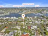 18 Hawaii Crescent, Banksia Beach, Qld 4507-Image