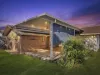 18 Hawaii Crescent, Banksia Beach, Qld 4507-Image