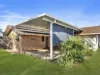 18 Hawaii Crescent, Banksia Beach, Qld 4507-Image