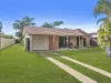 18 Hawaii Crescent, Banksia Beach, Qld 4507-Image