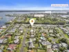 18 Hawaii Crescent, Banksia Beach, Qld 4507-Image