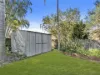 18 Hawaii Crescent, Banksia Beach, Qld 4507-Image