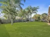 18 Hawaii Crescent, Banksia Beach, Qld 4507-Image