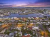 18 Hawaii Crescent, Banksia Beach, Qld 4507-Image