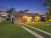 18 Hawaii Crescent, Banksia Beach, Qld 4507-Image