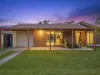 18 Hawaii Crescent, Banksia Beach, Qld 4507-Image