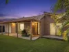 18 Hawaii Crescent, Banksia Beach, Qld 4507-Image