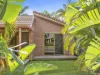 18 Hawaii Crescent, Banksia Beach, Qld 4507-Image