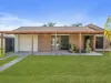 18 Hawaii Crescent, Banksia Beach, Qld 4507-Image