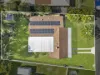 18 Hawaii Crescent, Banksia Beach, Qld 4507-Image