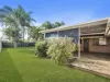 18 Hawaii Crescent, Banksia Beach, Qld 4507-Image