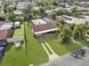 18 Hawaii Crescent, Banksia Beach, Qld 4507-Image