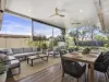 18 Hawaii Crescent, Banksia Beach, Qld 4507-Image