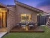 18 Hawaii Crescent, Banksia Beach, Qld 4507-Image