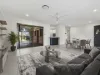 18 Hawaii Crescent, Banksia Beach, Qld 4507-Image