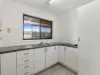 18 Hawaii Crescent, Banksia Beach, Qld 4507-Image