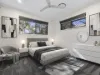 18 Hawaii Crescent, Banksia Beach, Qld 4507-Image