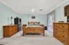 18 Hawke Place, Kings Langley, NSW 2147-Image