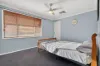 18 Hawke Place, Kings Langley, NSW 2147-Image