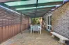 18 Hawke Place, Kings Langley, NSW 2147-Image