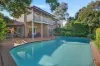 18 Hawke Place, Kings Langley, NSW 2147-Image