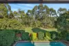 18 Hawke Place, Kings Langley, NSW 2147-Image