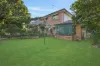 18 Hawke Place, Kings Langley, NSW 2147-Image