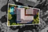 18 Hawke Place, Kings Langley, NSW 2147-Image