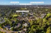 18 Hawke Place, Kings Langley, NSW 2147-Image