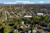 18 Hawke Place, Kings Langley, NSW 2147-Image